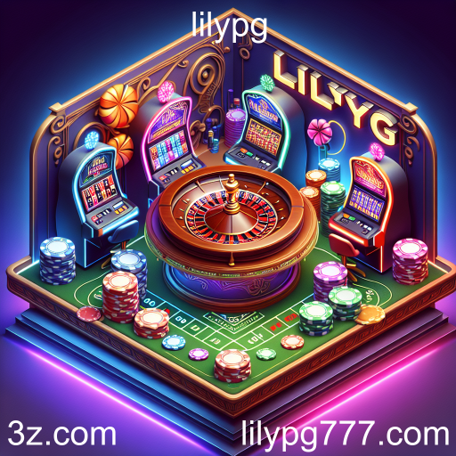 Cassinos Online: O Mundo do Entretenimento ao Seu Alcance