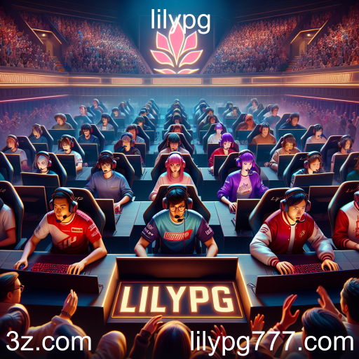 Explorando o Universo dos Jogos Multijogador