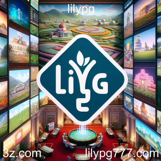 Explorando o Mundo das Simulações nos Jogos